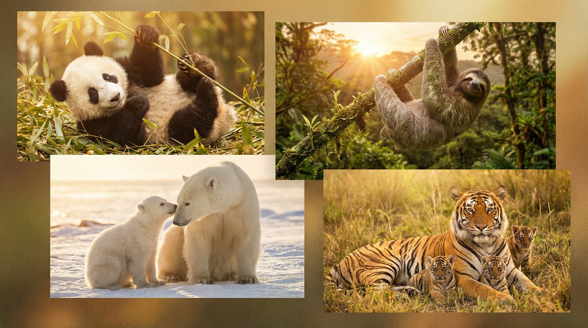 糖心vlog萌宠视频合集