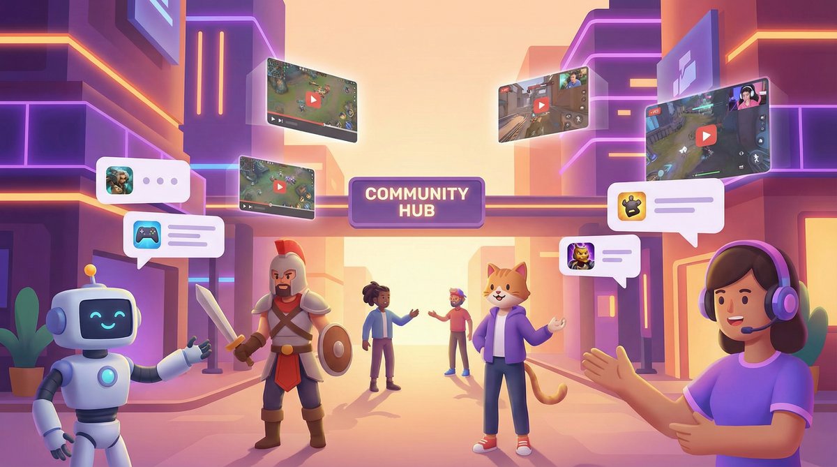 糖心vlog AI动作捕捉