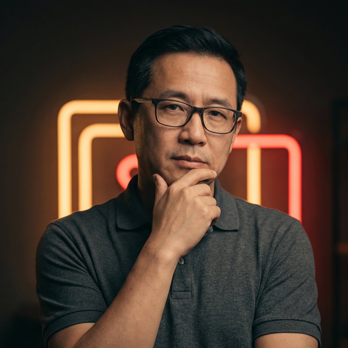 糖心vlog游戏顾问王志远