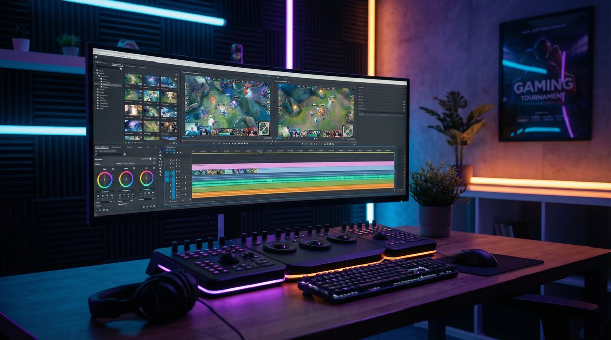 糖心vlog智能推荐