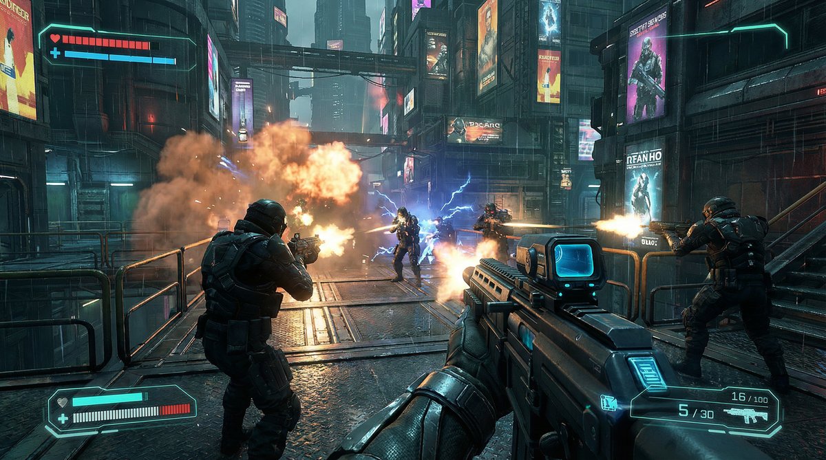 糖心vlog游戏解说视频