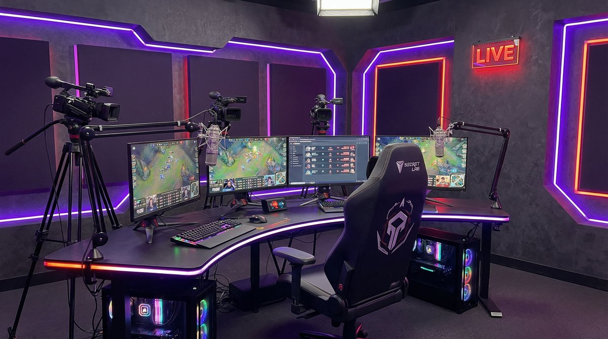 糖心vlog幕后花絮