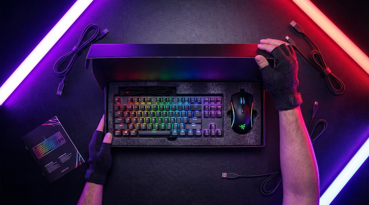 糖心vlog开箱视频